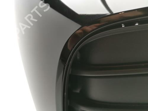 Front bumper VW ID.4 (E21) PRO | BP35763390C7 - Image 5