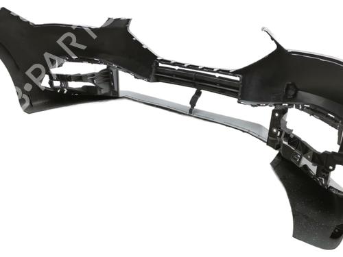 Front bumper CUPRA LEON (KL1, KU1, KUG) 1.4 e-HYBRID | BP35764450C7 - Image 7