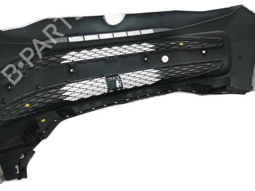 Front bumper VW MULTIVAN T7 (STM, STN) 1.5 TSi | BP35762202C7  - Image 6