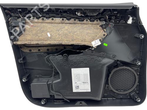 Front right panel VW TOURAN (5T1) 2.0 TDI | BP37658791C59 - Image 6
