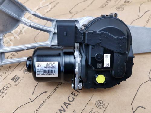 Electronic module VW ID.7 (ED2) PRO S | BP35760722M83 - Image 4