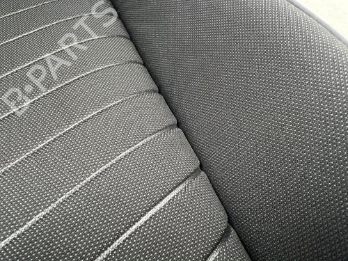 Left front seat CUPRA BORN (K11) 45 | BP36854723C15  - Image 5
