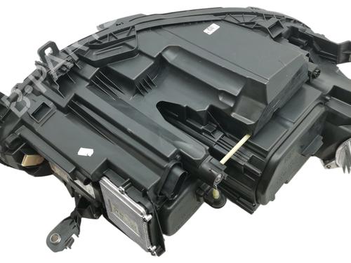 Left headlight VW ID.7 (ED2) PRO S | BP34727188C28  - Image 20