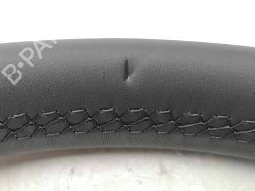 Steering wheel VW TAYRON (R41) 2.0 TDI | BP37168593C49 - Image 14