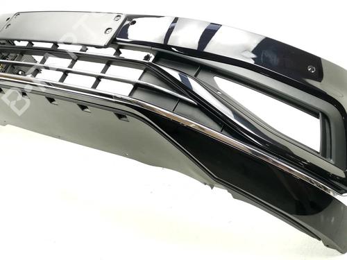 Front bumper VW PASSAT B8 (3G2, CB2) 2.0 TDI | BP35758566C7  - Image 7