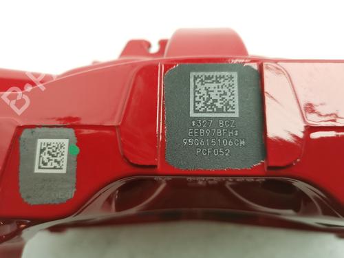 Right front brake caliper AUDI Q6 E-TRON (GFB) SQ6 e-tron quattro | BP34729675M104 - Image 16