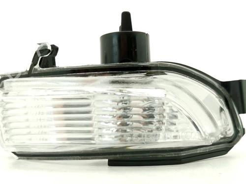 Used Left front indicator Left front indicator SKODA RAPID (120G, 130G, 135G) 1.3 S (135GL) (58 hp) 35759763 35759763