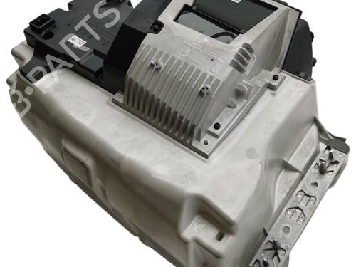 Display monitor VW ID.7 (ED2) PRO S | BP35761436C48 - Image 6