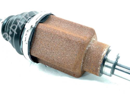 Left rear driveshaft VW ID.3 (E11, E12) 1st | BP35760112M40 - Image 3