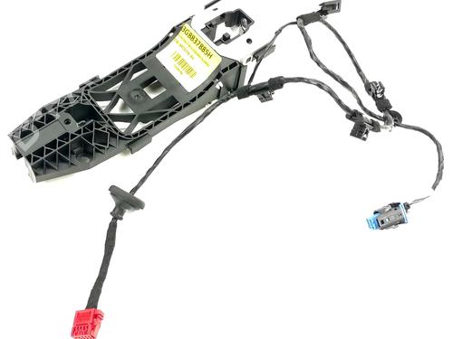 Support VW ARTEON (3H7, 3H8) 1.5 TSi | BP34725683C155 - Image 20