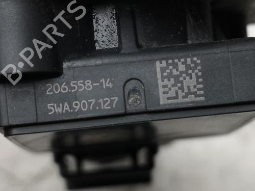 Electronic sensor AUDI A3 Limousine (8YS, 8YM) 30 TFSI | BP34732673M84 - Image 6