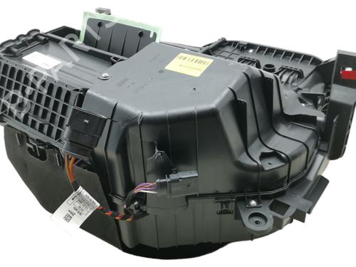 Heater blower motor VW ID.4 (E21) PRO | BP35764175M62 - Image 6