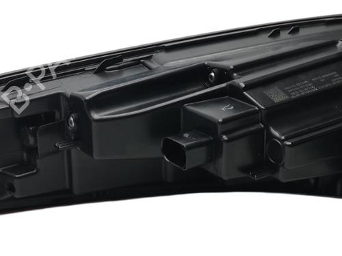 Left taillight CUPRA TAVASCAN (KR1) VZ 4Drive | BP38261729C34 - Image 7