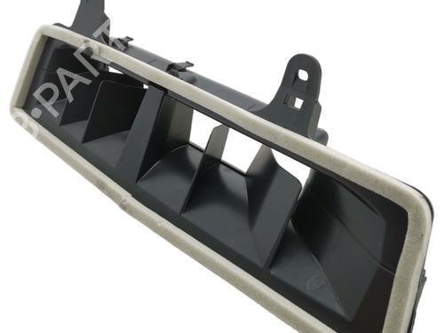 Air vent CUPRA FORMENTOR (KM7, KMP) 1.4 e-Hybrid | BP35763894I21 - Image 3