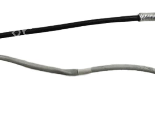 electronic-sensor-vw-tayron-r41-2024-35763384 main image