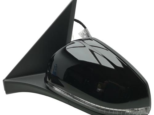 Retrovisor esquerdo VW MULTIVAN T7 (STM, STN) 1.5 TSi | BP38769873C26 - Image 2