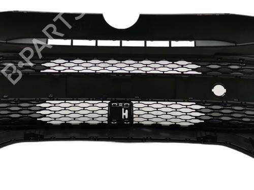 Front bumper VW MULTIVAN T7 (STM, STN) 1.5 TSi | BP35762488C7 - Image 7