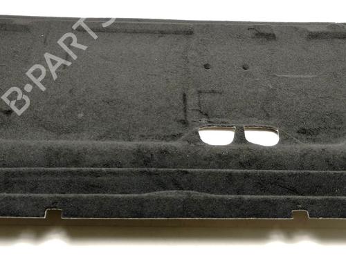Used Other Other SEAT TARRACO (KN2) 2.0 TFSI 4Drive (245 hp) 35757873 35757873