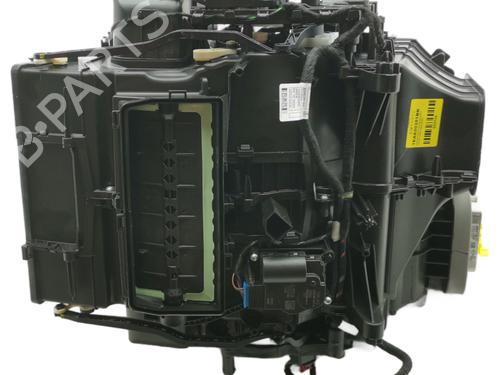 Heater matrix box VW ID.7 (ED2) PRO S | BP34725294M61 - Image 10
