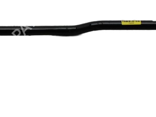 Used Anti roll bar Anti roll bar VW PASSAT B8 (3G2, CB2) 2.0 TDI (122 hp) 34732516 34732516