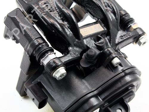 Left rear brake caliper AUDI A6 C8 (4A2) 50 TFSI e quattro | BP34726229M107 - Image 7