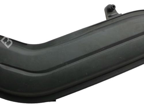 Used Pipe Pipe AUDI A3 Limousine (8YS, 8YM) 30 TFSI (116 hp) 34730825 34730825