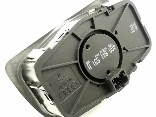 Headlight switch AUDI A6 C7 (4G2, 4GC) 2.8 FSI | BP35759350I24 - Image 3