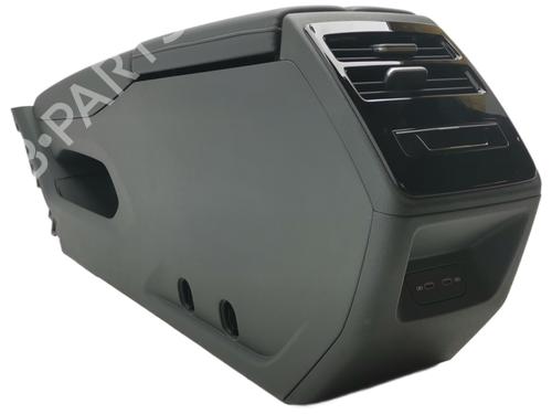 Consola central VW ID.7 (ED2) PRO S | BP34732085I22  - Image 7