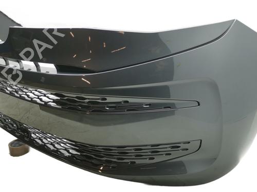 Used Front bumper Front bumper VW MULTIVAN T7 (STM, STN) 1.4 eHybrid (218 hp) 35764244 35764244