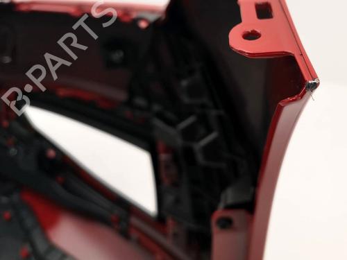 Front bumper VW PASSAT B8 (3G2, CB2) 2.0 TDI | BP35759564C7 - Image 10