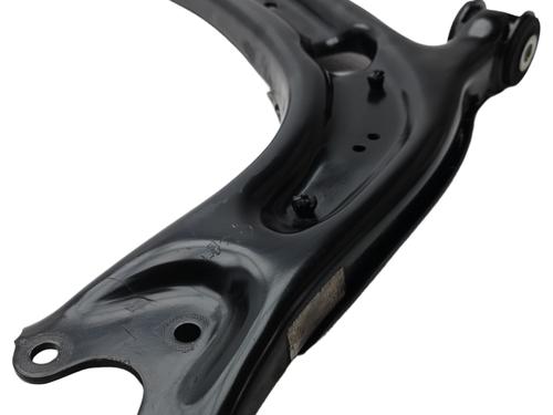 Right front suspension arm CUPRA ATECA (KH7, KHP, KBP) 2.0 TSI 4Drive | BP37484165M13 - Image 4