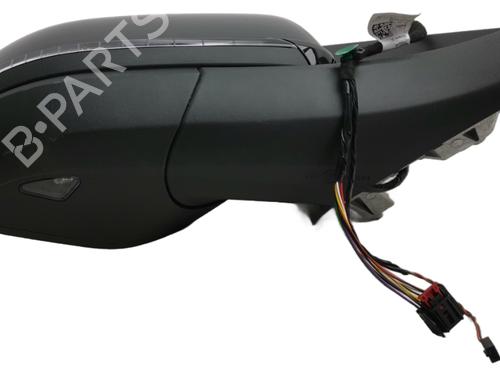 Right mirror VW MULTIVAN T7 (STM, STN) 1.5 TSi | BP35763740C27  - Image 7
