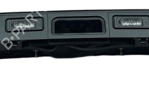 Rear center light VW TIGUAN (CT1) 2.0 TSI 4motion | BP37087806I39 - Image 8