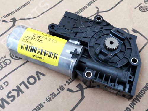 Used Sunroof engine Sunroof engine AUDI E-TRON Sportback (GEA) S quattro (307 hp) 35760985 35760985