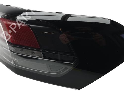 Right taillight VW ID.7 (ED2) PRO S | BP36661348C35 - Image 3