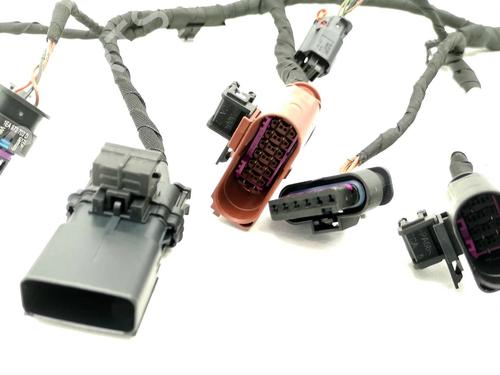 Wiring harness VW TIGUAN (5N_) 2.0 TDI 4motion | BP34731089E16  - Image 6