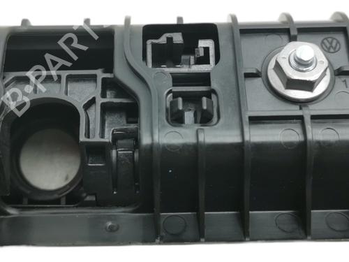 Tailgate handle VW MULTIVAN T7 (STM, STN) 1.4 eHybrid | BP35763039C132  - Image 8
