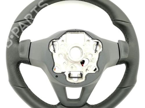 Steering wheel VW ARTEON (3H7, 3H8) 1.5 TSi | BP35760373C49 - Image 5