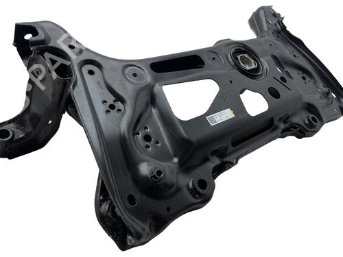 Subframe CUPRA ATECA (KH7, KHP, KBP) 2.0 TSI 4Drive | BP37484168M9 - Image 7
