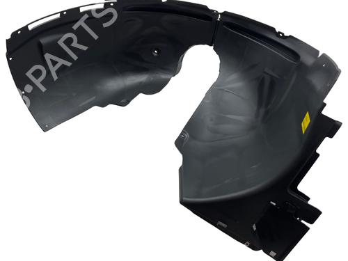 Used Left front fenders Left front fenders VW ID. Buzz Bus (EBB, EBJ) Electric 4motion (EBB) (340 hp) 36402972 36402972