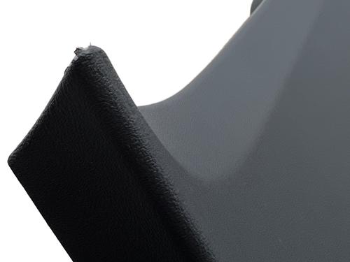 Boot lining VW TIGUAN (CT1) 2.0 TSI 4motion | BP37168589I3 - Image 7