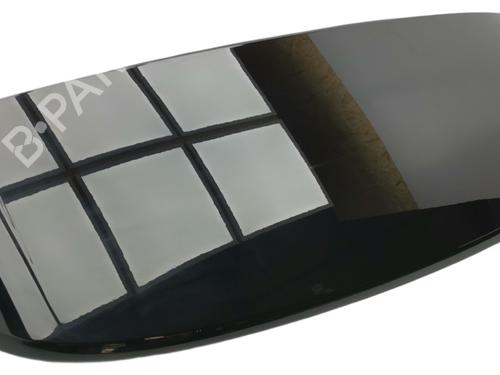 Spoiler bagklap VW ID.7 (ED2) PRO S | BP34725702C96 - Image 3