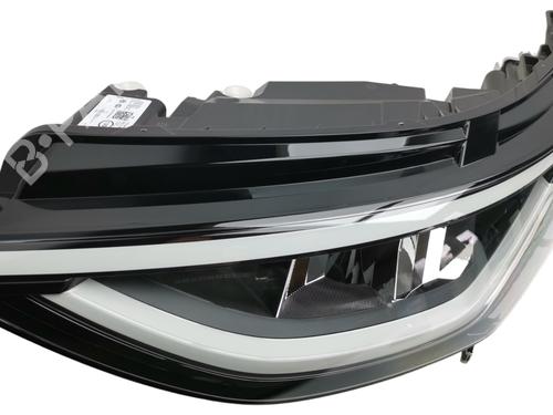Left headlight VW ID. Buzz Bus (EBB, EBJ) Electric 4motion (EBB) | BP34730721C28  - Image 13