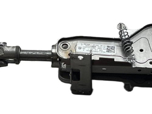 Steering column CUPRA FORMENTOR (KM7, KMP) 2.0 TSI 4Drive | BP36797112M21 - Image 6