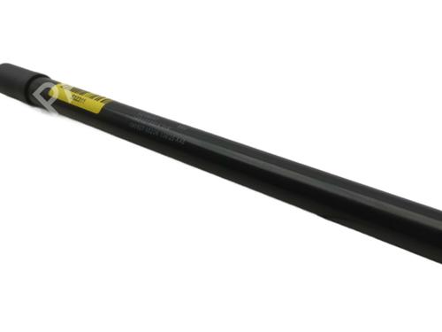 Electronic module VW ID.7 (ED2) PRO S | BP34727626M83 - Image 7