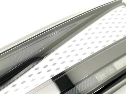 Rear center light VW ID.7 (ED2) PRO S | BP34725031I39 - Image 4