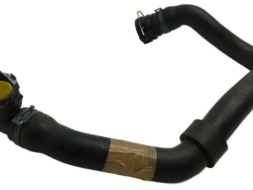 Pipe VW MULTIVAN T7 (STM, STN) 1.4 eHybrid | BP35761386M125 - Image 2