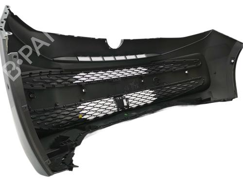 Front bumper VW MULTIVAN T7 (STM, STN) 1.4 eHybrid | BP35761228C7 - Image 3