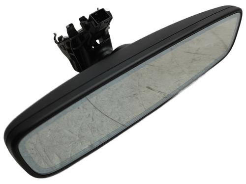 Rear mirror VW CADDY V Box Body/MPV (SBA, SBH) 1.5 TGI CNG | BP34730373I6 - Image 9