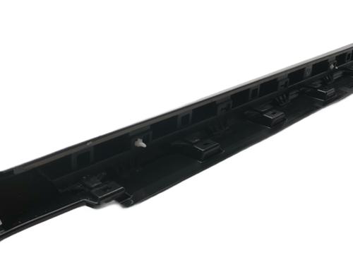 Højre sidekjole VW PASSAT B8 (3G2, CB2) 2.0 TDI | BP34725858C114  - Image 6